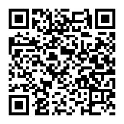 专业广告制作安装 一站式解决方案，点亮您的品牌形象