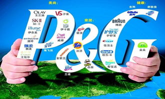 广告行业巨变 宝洁等巨头削减开支引发的行业海啸