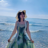 网站UI设计中的各类广告布局与用户体验平衡